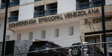 Iglesia aboga por el diálogo para llegar a acuerdos pese a distintas ideologías