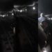 Falla en el Metro de Caracas obligó a usuarios a caminar por los túneles entre Sabana Grande y Plaza Venezuela