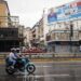 Venezuela se alista para escoger a sus 335 alcaldes en unos comicios con poca oposición