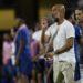 Guardiola: «Es el momento de descansar y de pensar en la nueva temporada»