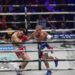 Julio César Chávez Jr. ahora sí toca fondo