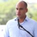 Héctor Rodríguez exige a escuelas cumplir con el calendario escolar hasta el 18 de julio