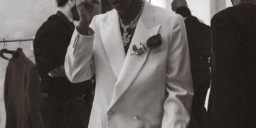 Lamine Yamal: la ostentosa fiesta de 18 años que encendió la polémica