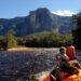 Canaima en riesgo: Unesco exige a Venezuela un plan para frenar la minería y el turismo descontrolado