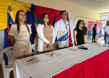 Junta Municipal Electoral proclamó a alcalde y concejales electos en Pampán