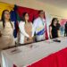 Junta Municipal Electoral proclamó a alcalde y concejales electos en Pampán