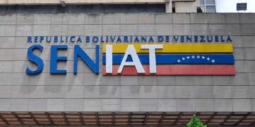 Seniat amplió lista de sujetos obligados a actuar como agentes de retención del IVA