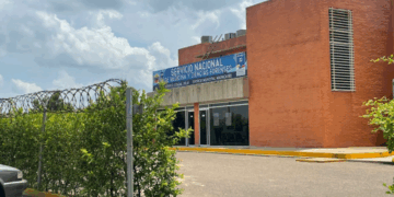 Joven estranguló a su cuñado porque intentó matar a su hermana en Maracaibo