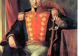 El día de Bolívar, 24 de Julio / Por Alí Medina Machado