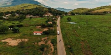 CORONEL JUAN GÓMEZ,  EL CABALLERO OLVIDADO DE CARACHE  | Por:  Anneris Zerpa de León