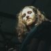 Nuestros violines resonando en Italia: Fabio Valera talento para exportar Vol.1