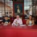 Anuncian concurso para la creación de la bandera oficial del municipio Trujillo
