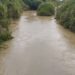Productores de La Ceiba insisten en solicitar canalización de lecho del río Motatán