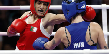 World Boxing integra pruebas de verificación de sexo en sus competiciones femeninas