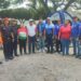 Se cumplió en el municipio Bolívar la jornada “Conduce por la Vida”