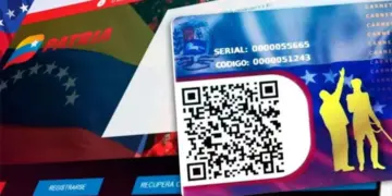 Comenzó el pago del bono Contra la Guerra Económica con aumento: ¿quiénes lo reciben?