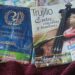 Diario de Los Andes | Ética, sentido de servicio, participación ciudadana | Por: María Sara Vivas Araujo