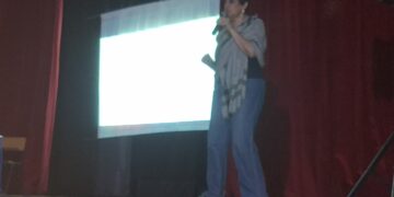 Fundación Mochila de Sueños impulsa en Trujillo formación sobre neurodiversidad