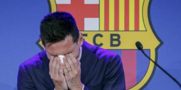 Cuatro años después; Messi triunfa en EE.UU. y el Barça se reinventa con Lamine