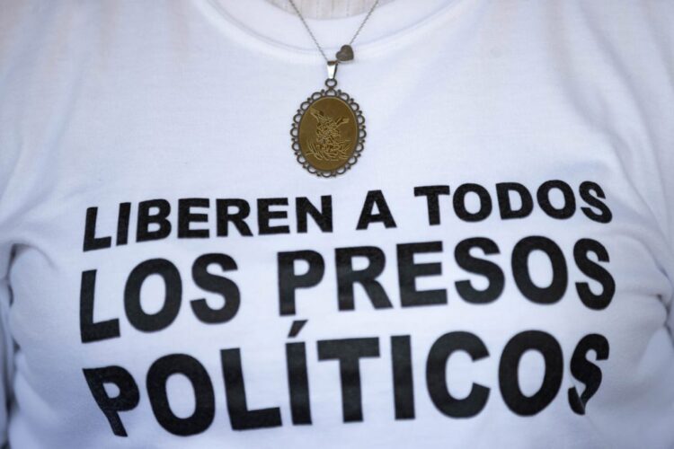 Foto referencial: EFE