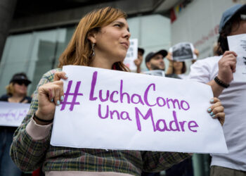 Activistas y partidos políticos celebran excarcelación de 13 presos políticos en Venezuela
