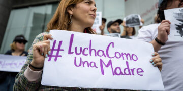 Activistas y partidos políticos celebran excarcelación de 13 presos políticos en Venezuela