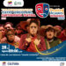 Inician primeras jornadas estadales del Festival de Teatro Venezolano