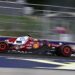 Hamilton: «Soy un completo inútil, quizás Ferrari necesita cambiar de piloto»