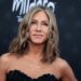 Jennifer Aniston revela que estuvo «de luto» por Matthew Perry antes de su muerte