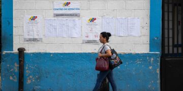 En Venezuela se registraron 18 violaciones a la libertad de expresión en julio, según ONG