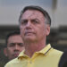 Bolsonaro recibió la «sugerencia» de pedir asilo a Argentina pero no aceptó, dice defensa