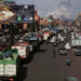Claves de la crisis económica que deberá atender el próximo Gobierno de Bolivia
