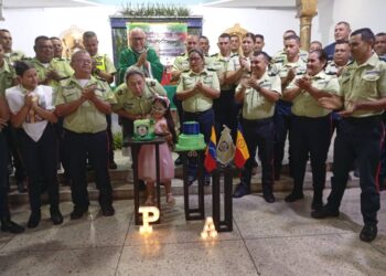 Polisucre celebra su veintidós aniversario