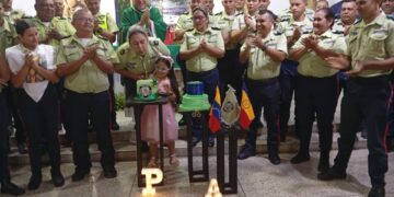 Polisucre celebra su veintidós aniversario
