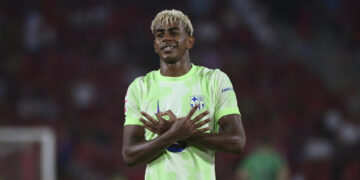 Barça y Real Madrid, a consolidar el inicio ante Levante y Oviedo, dos recién ascendidos