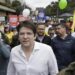 Magnicidios políticos en Colombia, una lista que empieza y termina con el apellido Uribe