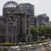 Hiroshima se prepara para una ceremonia histórica por el 80 aniversario del bombardeo