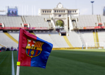 El Real Madrid y el Barcelona, líderes de marca en el fútbol mundial, según Brand Finance