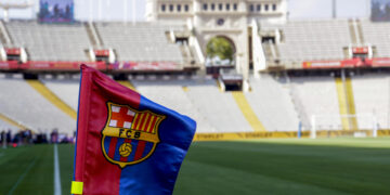 El Real Madrid y el Barcelona, líderes de marca en el fútbol mundial, según Brand Finance