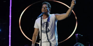 Carlos Vives y el Grupo Niche lanzan versión de ‘La tierra del olvido’ en ritmo de salsa