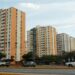 La mitad de los condominios en Venezuela está en riesgo de colapso por morosidad