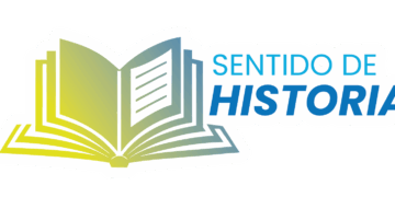 DIARIO LOS ANDES, TODA UNA ESCUELA EN EL PERIODISMO TRUJILLANO | Pedro A. Hernández V.