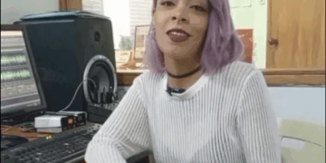 Boconó presente en el 47 aniversario de Diario de los Andes