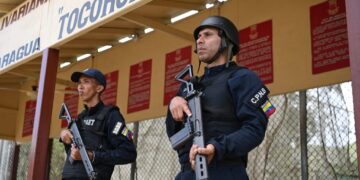 Foro Penal reportó excarcelaciones y traslados de presos políticos