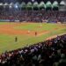 La LVBP dio a conocer su calendario de la temporada 2025
