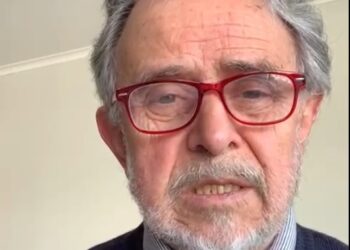 Carlos Vignolo destaca el rol del DLA en el fortalecimiento del capital social trujillano