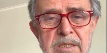 Carlos Vignolo destaca el rol del DLA en el fortalecimiento del capital social trujillano