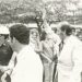Desde cerro Felipe. Historia de la hegemonía y la despolarización en Venezuela (Etapa: Carlos Andrés Pérez 1974-1978) / Por: Héctor Díaz