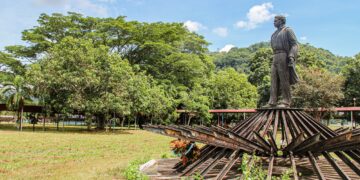 La ULA Trujillo resiste: radiografía de una universidad en emergencia