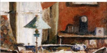 Memoria en tres tiempos en Doña Inés contra el olvido de Ana Teresa Torres / Por Libertad León González